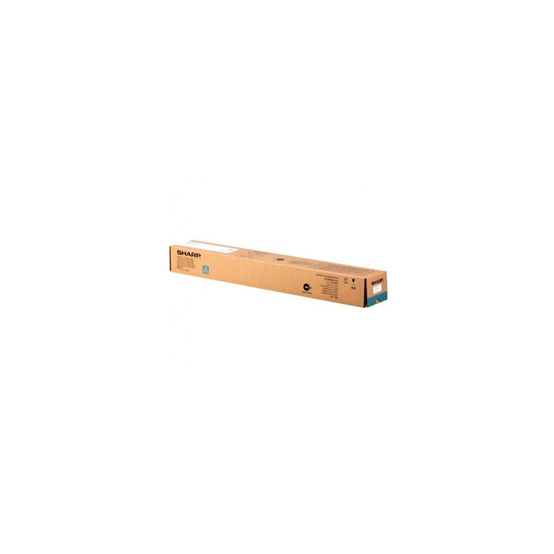 Sharp Drum Unit Black MX-2010U/-2310